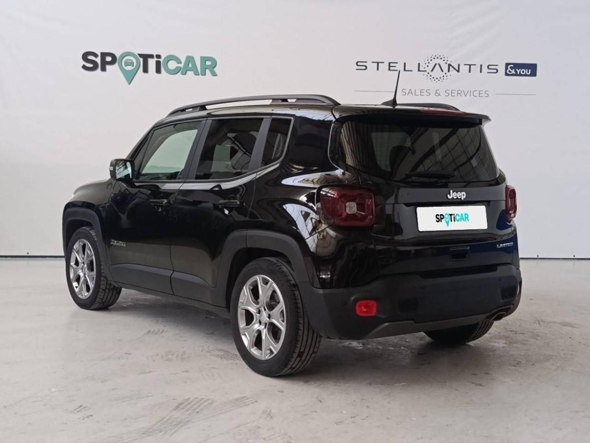 jeep-renegade-2020-gasolina-1332cc