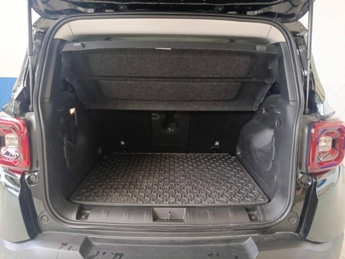 jeep-renegade-2020-gasolina-1332cc