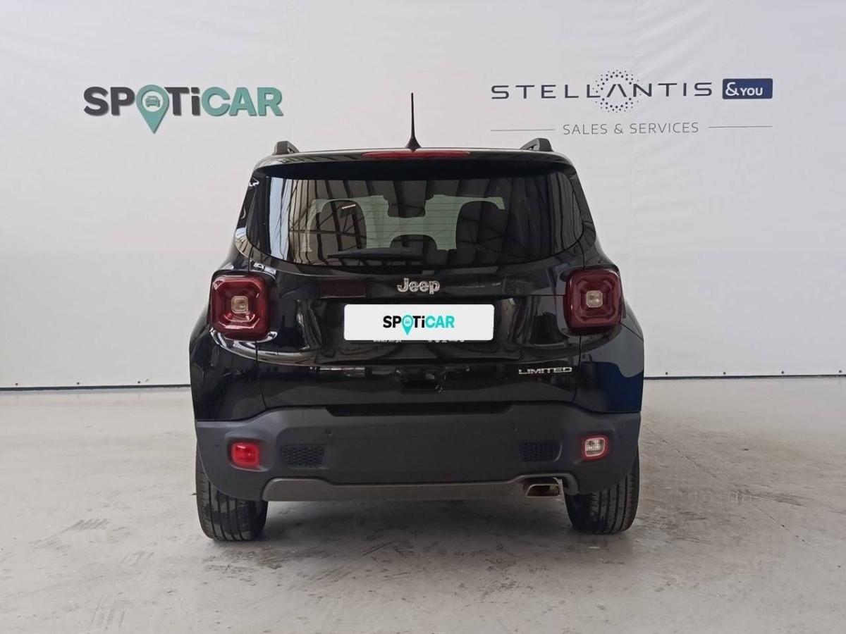 jeep-renegade-2020-gasolina-1332cc