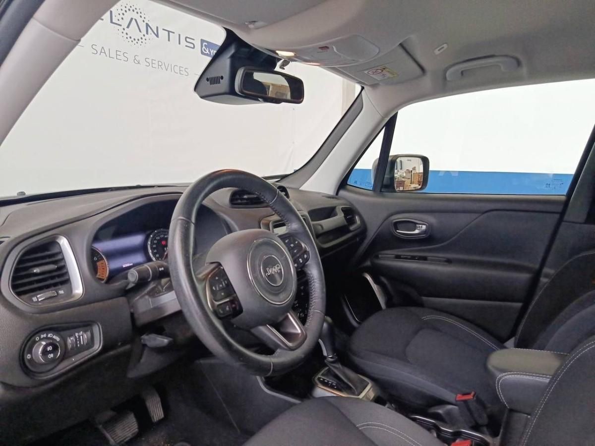 jeep-renegade-2020-gasolina-1332cc