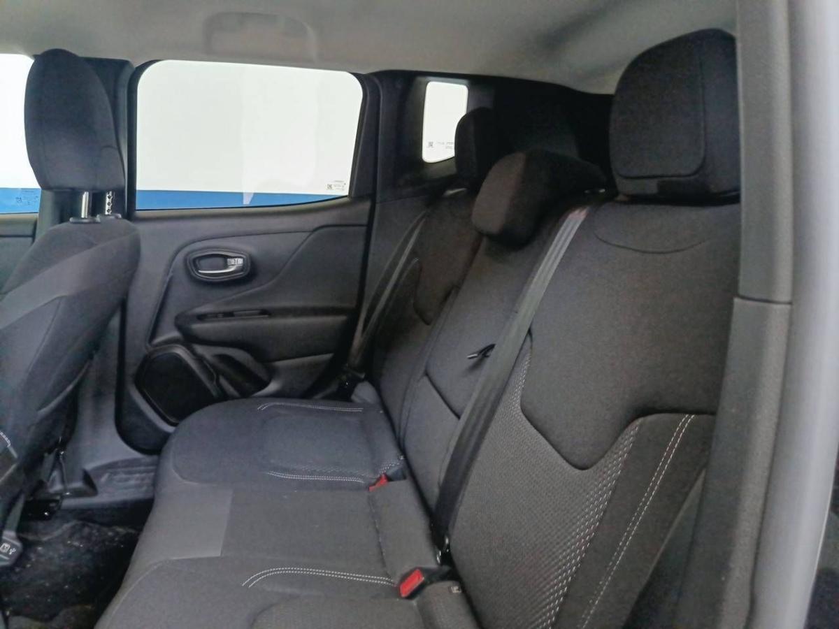 jeep-renegade-2020-gasolina-1332cc