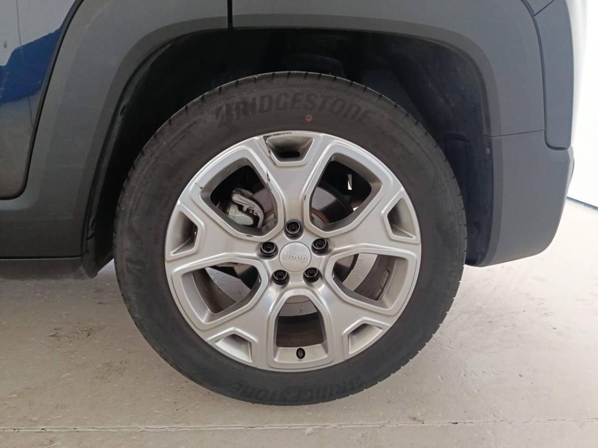 jeep-renegade-2020-gasolina-1332cc