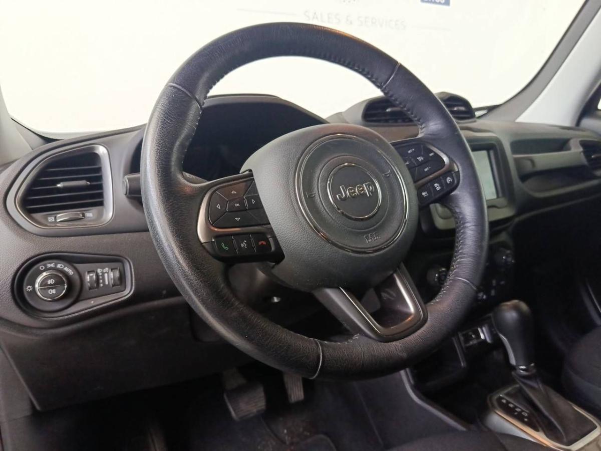 jeep-renegade-2020-gasolina-1332cc