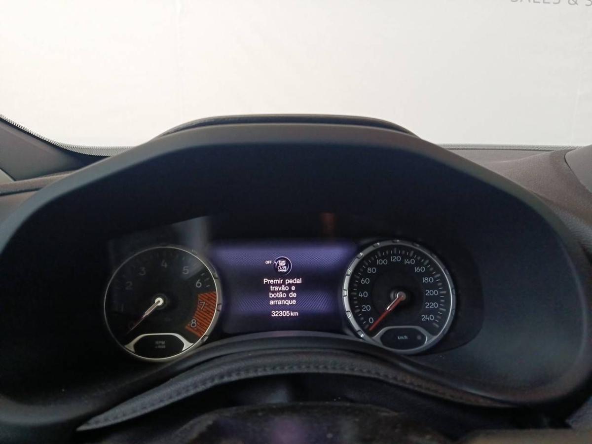 jeep-renegade-2020-gasolina-1332cc