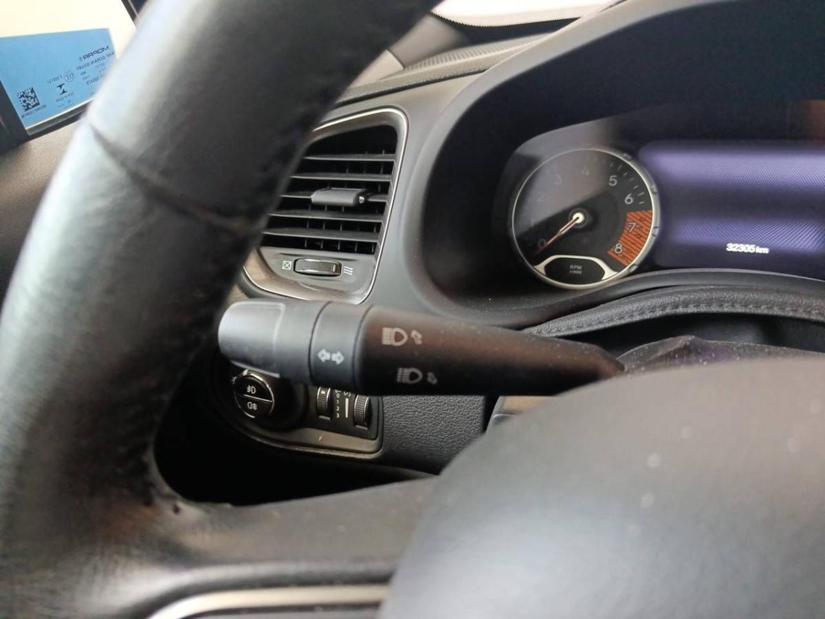 jeep-renegade-2020-gasolina-1332cc