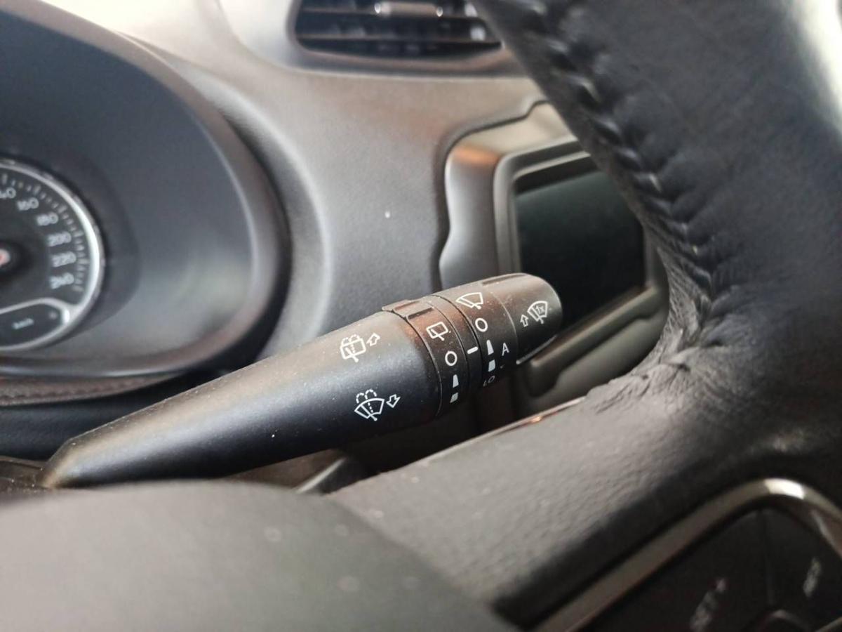 jeep-renegade-2020-gasolina-1332cc
