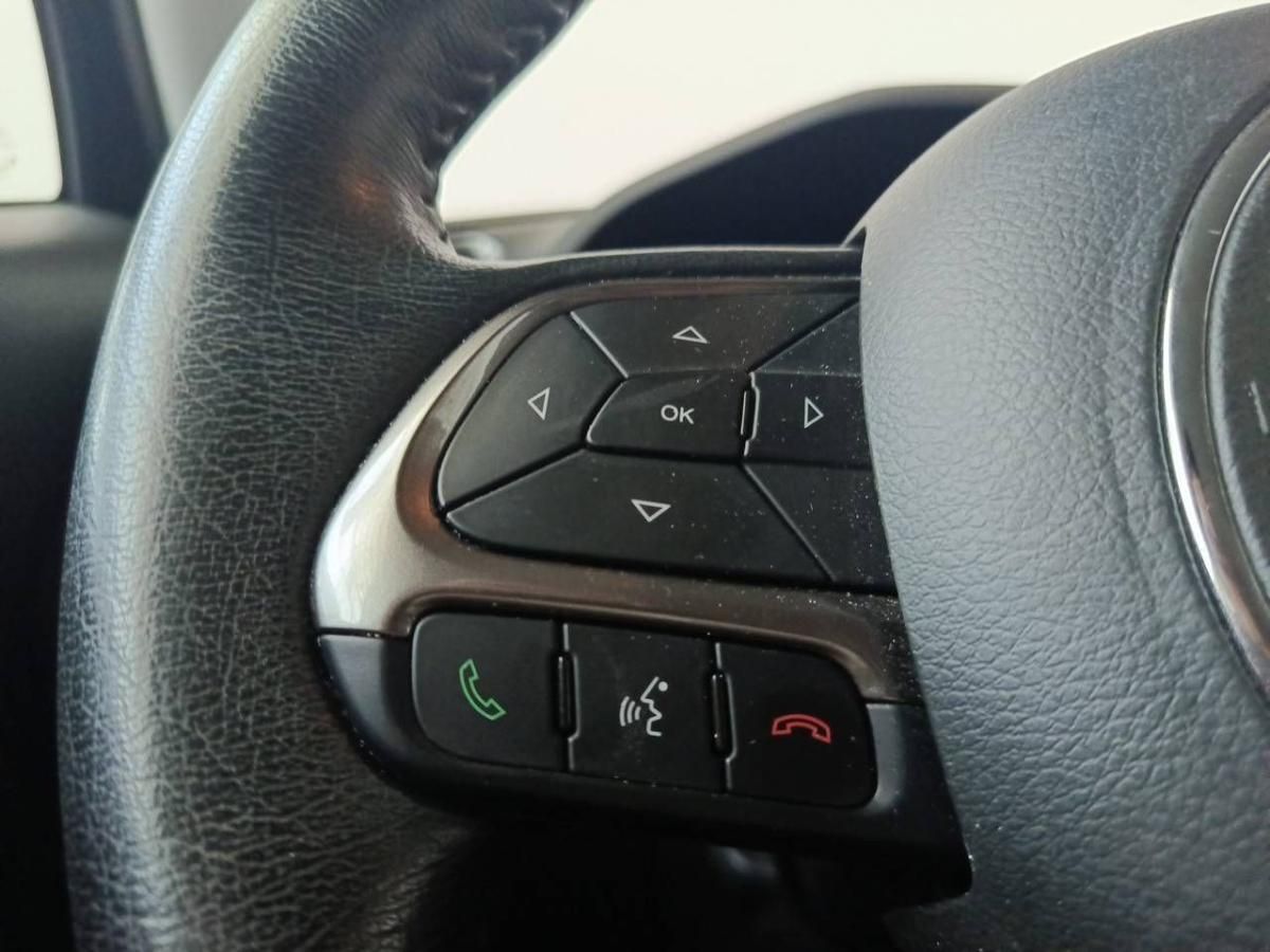 jeep-renegade-2020-gasolina-1332cc