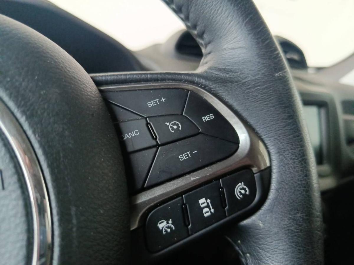 jeep-renegade-2020-gasolina-1332cc