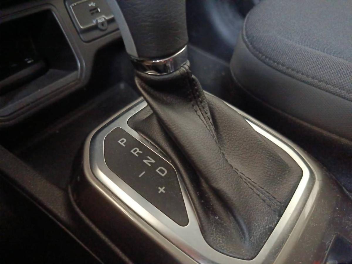 jeep-renegade-2020-gasolina-1332cc
