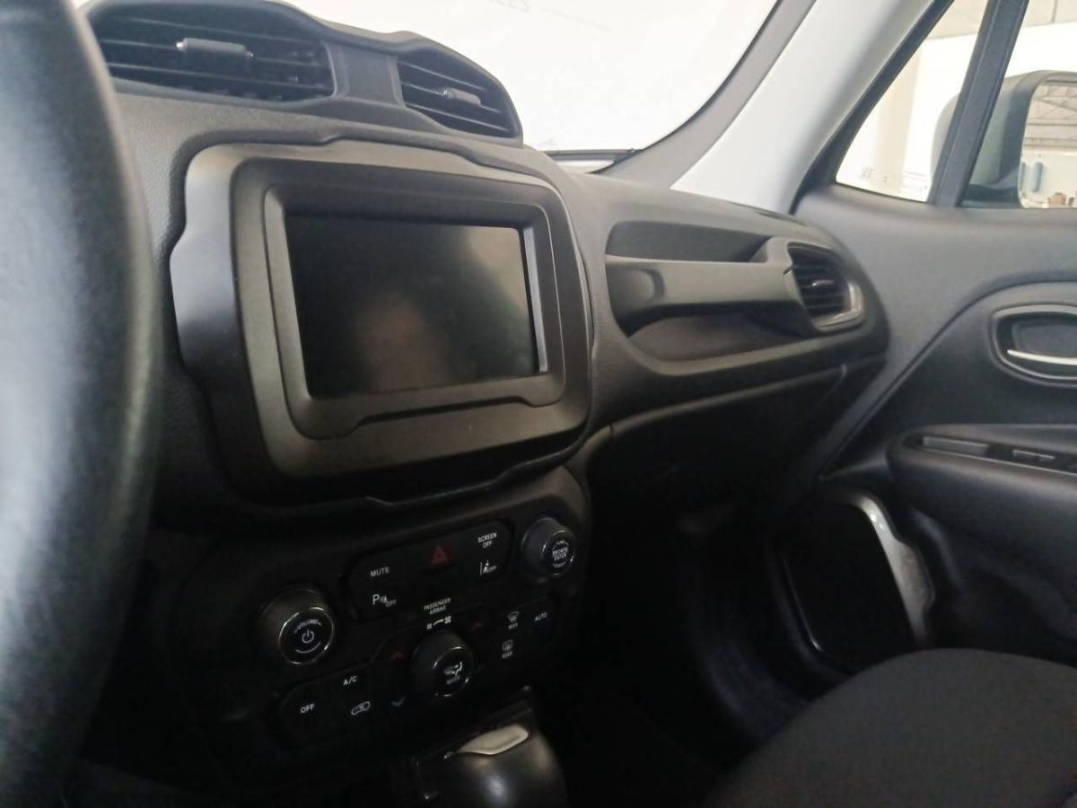 jeep-renegade-2020-gasolina-1332cc