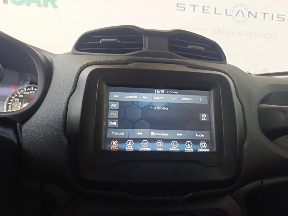 jeep-renegade-2020-gasolina-1332cc