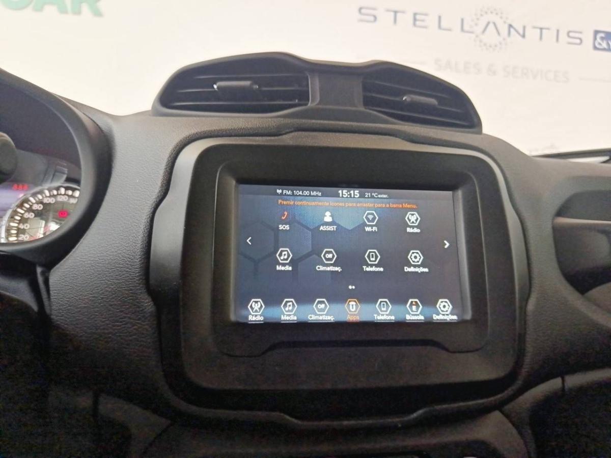 jeep-renegade-2020-gasolina-1332cc