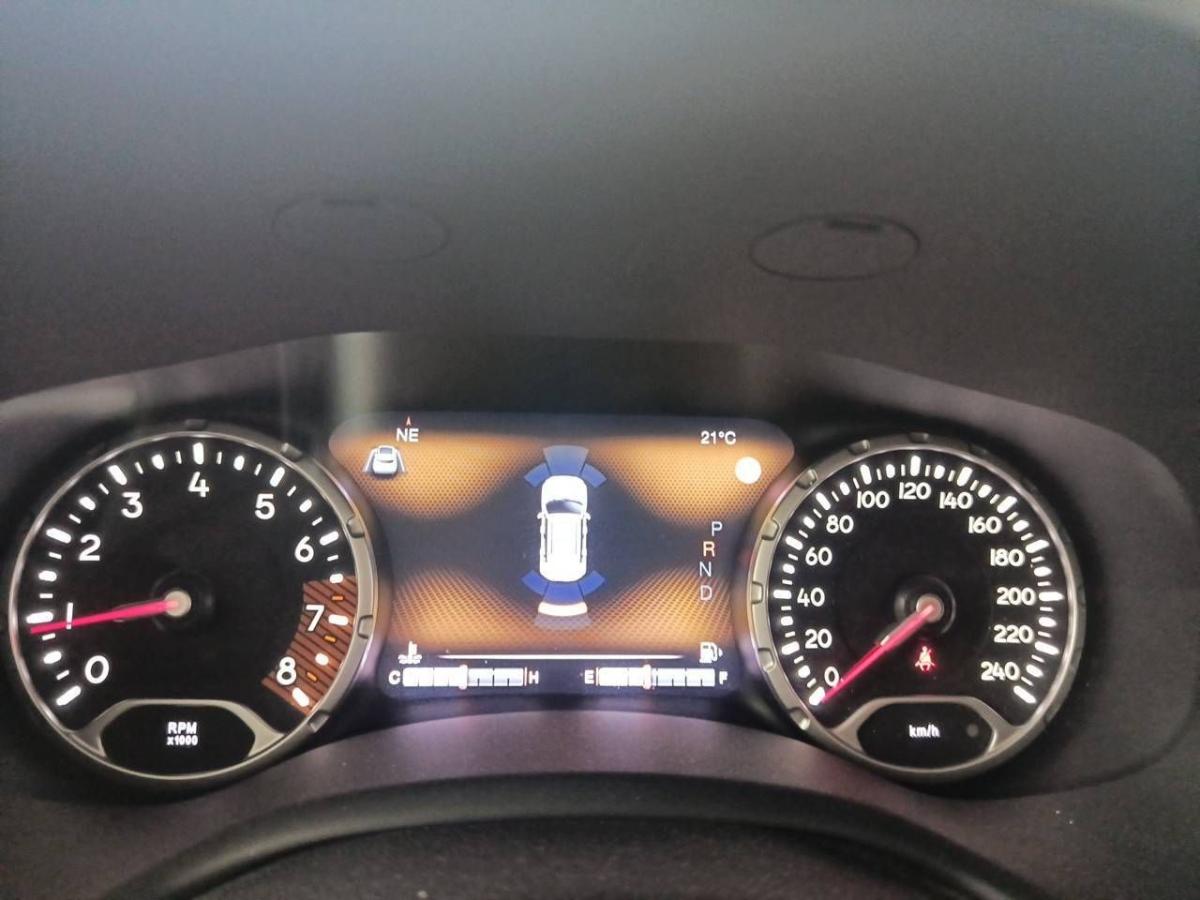 jeep-renegade-2020-gasolina-1332cc
