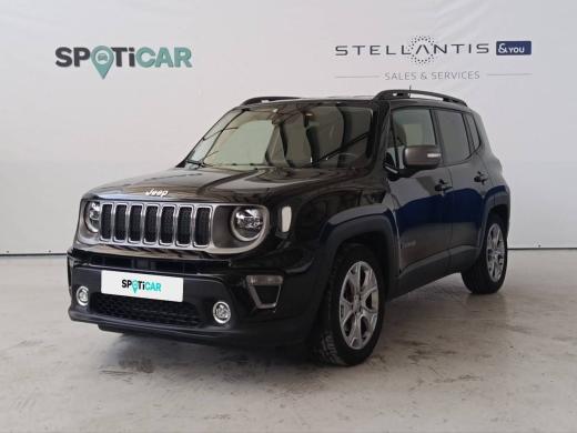 jeep-renegade-2020-gasolina-1332cc