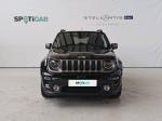 jeep-renegade-2020-gasolina-1332cc