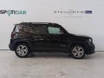 jeep-renegade-2020-gasolina-1332cc