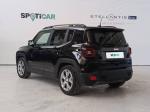 jeep-renegade-2020-gasolina-1332cc