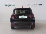 jeep-renegade-2020-gasolina-1332cc