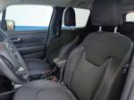 jeep-renegade-2020-gasolina-1332cc