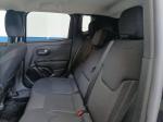 jeep-renegade-2020-gasolina-1332cc