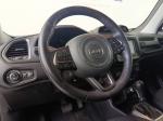 jeep-renegade-2020-gasolina-1332cc