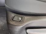 jeep-renegade-2020-gasolina-1332cc