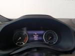 jeep-renegade-2020-gasolina-1332cc