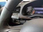 jeep-renegade-2020-gasolina-1332cc