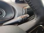 jeep-renegade-2020-gasolina-1332cc