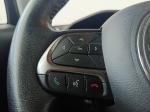 jeep-renegade-2020-gasolina-1332cc