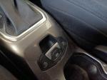 jeep-renegade-2020-gasolina-1332cc