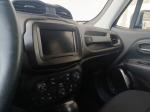 jeep-renegade-2020-gasolina-1332cc