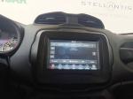 jeep-renegade-2020-gasolina-1332cc