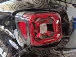 jeep-renegade-2020-gasolina-1332cc