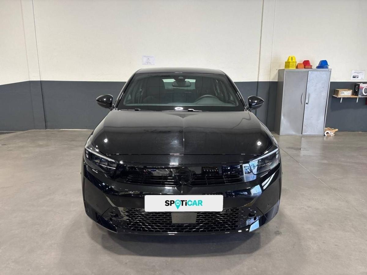 opel-corsa-2025-gasolina-1199cc