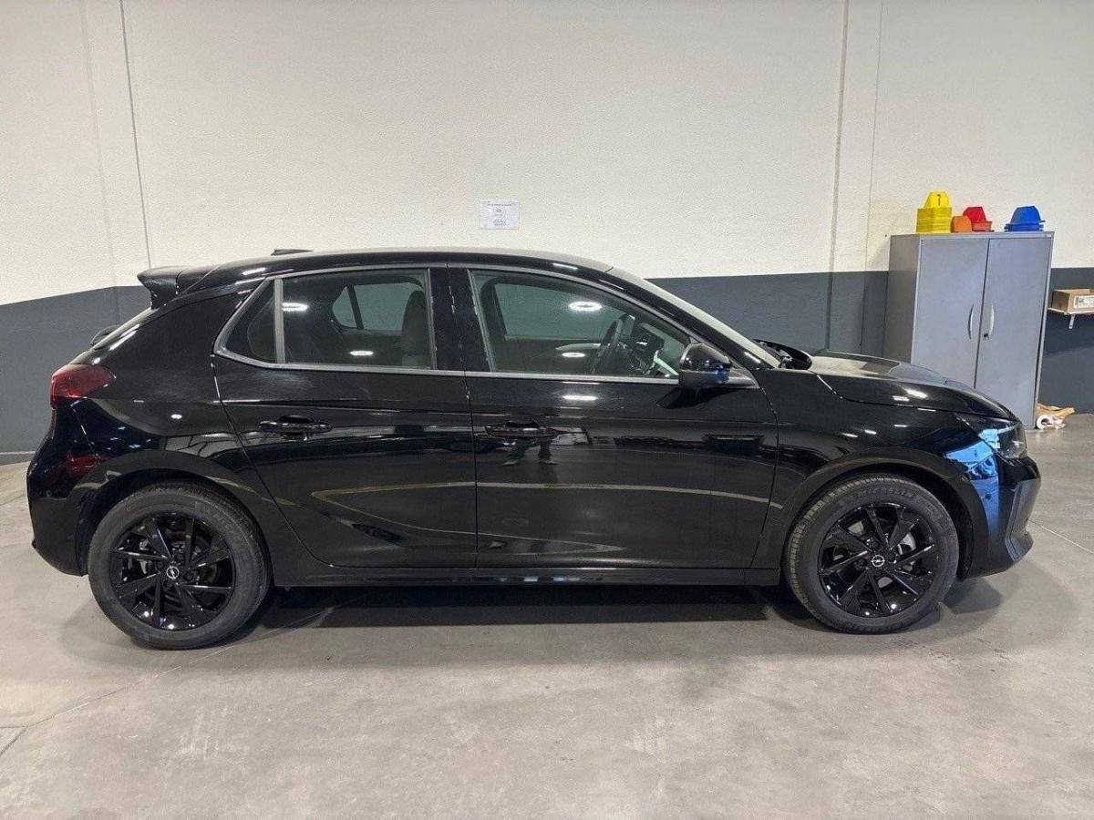 opel-corsa-2025-gasolina-1199cc