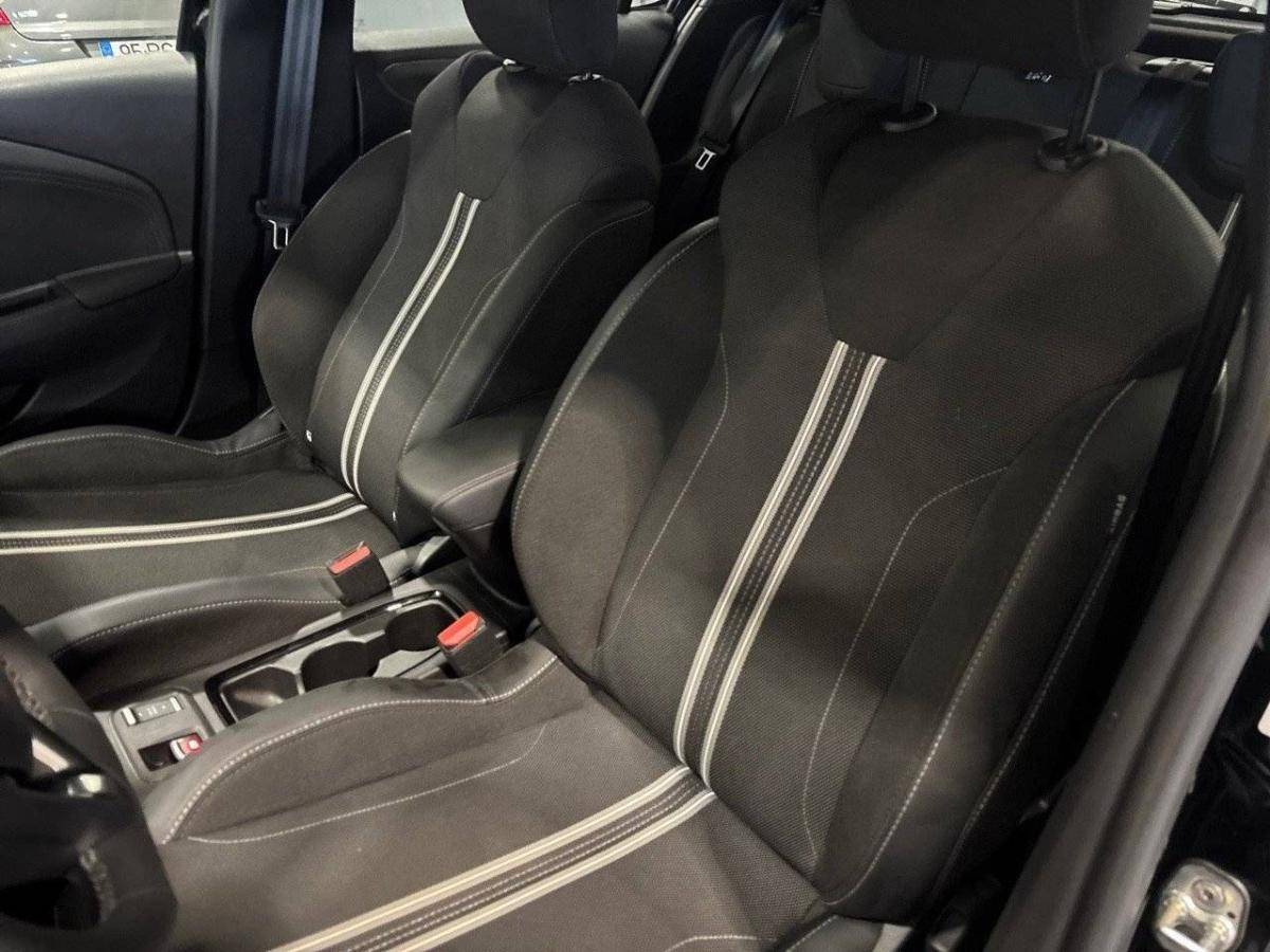opel-corsa-2025-gasolina-1199cc