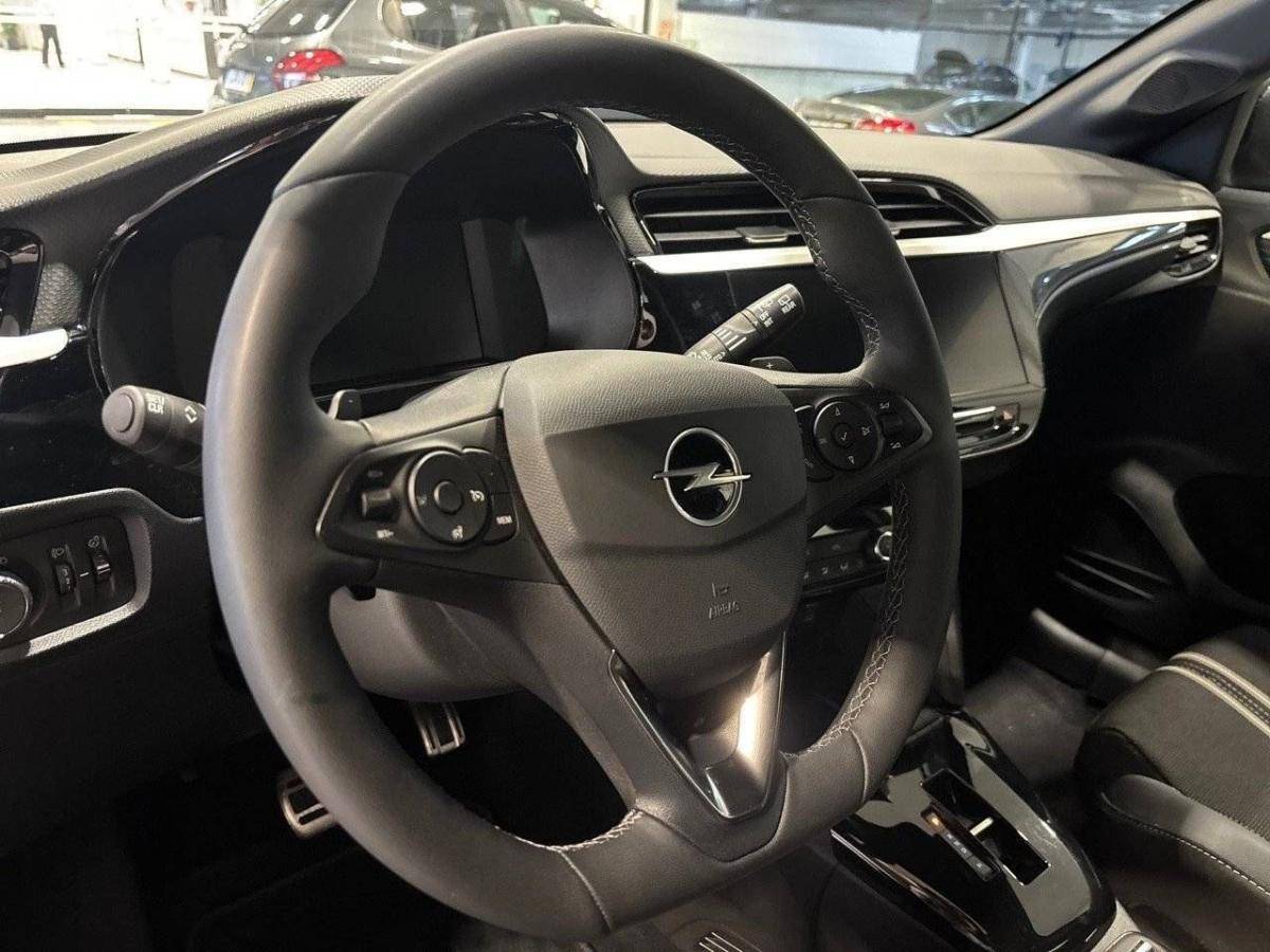 opel-corsa-2025-gasolina-1199cc