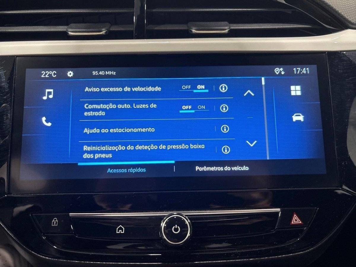 opel-corsa-2025-gasolina-1199cc