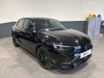 opel-corsa-2025-gasolina-1199cc