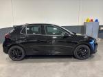 opel-corsa-2025-gasolina-1199cc
