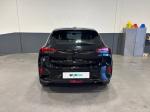 opel-corsa-2025-gasolina-1199cc