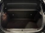 opel-corsa-2025-gasolina-1199cc
