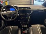 opel-corsa-2025-gasolina-1199cc