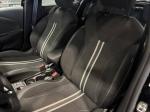 opel-corsa-2025-gasolina-1199cc
