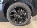 opel-corsa-2025-gasolina-1199cc