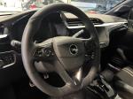 opel-corsa-2025-gasolina-1199cc