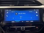 opel-corsa-2025-gasolina-1199cc