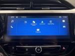 opel-corsa-2025-gasolina-1199cc