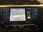 opel-corsa-2025-gasolina-1199cc